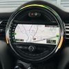 mini mini-others 2019 -BMW--BMW Mini DBA-XU15M--WMWXU72080TR58081---BMW--BMW Mini DBA-XU15M--WMWXU72080TR58081- image 10