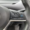nissan serena 2020 -NISSAN--Serena DAA-HFC27--HFC27-077893---NISSAN--Serena DAA-HFC27--HFC27-077893- image 11