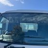 isuzu forward 2018 GOO_NET_EXCHANGE_0402607A30250205W002 image 55