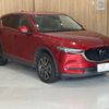 mazda cx-5 2017 CFJ1606060 image 14