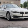 bmw 3-series 2016 CFJ1540459 image 15