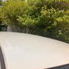 honda freed 2008 CFJ1555251 image 6