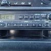 mazda titan 1999 646828-N2025010048F-10 image 25