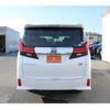 toyota alphard 2015 -TOYOTA--Alphard DAA-AYH30W--AYH30-0022500---TOYOTA--Alphard DAA-AYH30W--AYH30-0022500- image 8