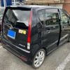 daihatsu move 2008 CFJ1777325 image 4