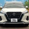 nissan kix 2021 CFJ1753553 image 14