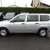 toyota probox-van 2021 quick_quick_5BE-NSP160V_NSP160-0061309 image 4