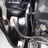 honda ridgeline 2012 GOO_NET_EXCHANGE_0508208A30250702W001 image 46