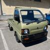 mitsubishi minicab-truck 1992 e4578873d58fa362e849eca7418abb25 image 6