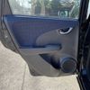 honda fit 2008 TE223 image 13