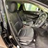 mazda cx-3 2018 CFJ1710801 image 8