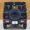 suzuki jimny 2019 -SUZUKI--Jimny 3BA-JB64W--JB64W-114872---SUZUKI--Jimny 3BA-JB64W--JB64W-114872- image 19