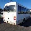 mitsubishi-fuso rosa-bus 2006 -MITSUBISHI--Rosa BG64DG--500107---MITSUBISHI--Rosa BG64DG--500107- image 27