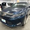 toyota harrier 2016 AF-ZSU65-0019867 image 1