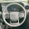 toyota toyota-others 2024 CFJ1737293 image 12