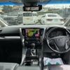 toyota alphard 2019 quick_quick_DBA-AGH30W_AGH30-0273248 image 11