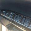 nissan elgrand 2013 quick_quick_TE52_TE52-054674 image 20