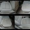 toyota land-cruiser-wagon 2023 CFJ1844553 image 17