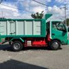 hino dutro 2019 -HINO--Hino Dutoro 2KG-XZU700X--XZU700-0009541---HINO--Hino Dutoro 2KG-XZU700X--XZU700-0009541- image 6