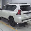 toyota land-cruiser-prado 2023 -TOYOTA 【名古屋 302わ9896】--Land Cruiser Prado TRJ150W-0170217---TOYOTA 【名古屋 302わ9896】--Land Cruiser Prado TRJ150W-0170217- image 7