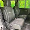 honda stepwagon 2015 -HONDA--Stepwgn DBA-RP3--RP3-1005109---HONDA--Stepwgn DBA-RP3--RP3-1005109- image 11