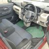 daihatsu move 2017 -DAIHATSU--Move LA150S-0114450---DAIHATSU--Move LA150S-0114450- image 4