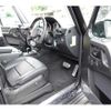 mercedes-benz g-class 2017 CFJ1761215 image 10
