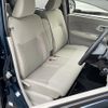 daihatsu move 2022 CFJ1198847 image 14