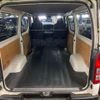 toyota hiace-van 2021 quick_quick_3BF-TRH200V_TRH200-5049318 image 3