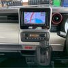 suzuki spacia 2018 CFJ0950843 image 40