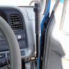 mitsubishi-fuso canter 1995 25112304 image 33