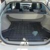 toyota prius 2010 CFJ9254426 image 10