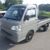 daihatsu hijet-truck 2008 CFJ1610457 image 5