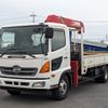 hino ranger 2017 -HINO--Hino Ranger SDG-FC9JKAP--FC9JKA-23672---HINO--Hino Ranger SDG-FC9JKAP--FC9JKA-23672- image 1