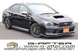 subaru wrx-sti 2017 quick_quick_CBA-VAB_VAB-020577