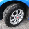 fiat 500 2016 -FIAT 【千葉 532ｾ 61】--Fiat 500 ABA-31209--ZFA3120000J417592---FIAT 【千葉 532ｾ 61】--Fiat 500 ABA-31209--ZFA3120000J417592- image 15