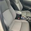 toyota corolla-cross 2025 CFJ1653740 image 12