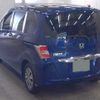 honda freed 2015 CFJ1611832 image 2