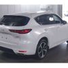 mazda mazda-others 2022 CFJ0550551 image 5