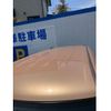 suzuki palette 2010 -SUZUKI--Palette DBA-MK21S--MK21S-230500---SUZUKI--Palette DBA-MK21S--MK21S-230500- image 10