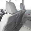 honda n-box-plus 2013 -HONDA--N BOX + DBA-JF2--JF2-3100473---HONDA--N BOX + DBA-JF2--JF2-3100473- image 17