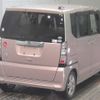 honda n-box 2014 -HONDA--N BOX JF1-1408759---HONDA--N BOX JF1-1408759- image 6