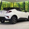 toyota c-hr 2019 -TOYOTA--C-HR DAA-ZYX10--ZYX10-2193971---TOYOTA--C-HR DAA-ZYX10--ZYX10-2193971- image 19