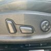 audi a4 2012 -AUDI--Audi A4 ABA-8KCDNF--WAUZZZ8K6CA073389---AUDI--Audi A4 ABA-8KCDNF--WAUZZZ8K6CA073389- image 19