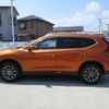 nissan x-trail 2020 CFJ1625243 image 11