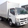 mitsubishi-fuso canter 2016 -MITSUBISHI--Canter TKG-FEB90--FEB90-542520---MITSUBISHI--Canter TKG-FEB90--FEB90-542520- image 3