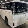 toyota voxy 2014 quick_quick_DBA-ZRR85W_ZRR85-0021582 image 5