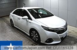 toyota sai 2013 -TOYOTA 【豊橋 301せ9972】--SAI AZK10--AZK10-2061841---TOYOTA 【豊橋 301せ9972】--SAI AZK10--AZK10-2061841-