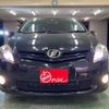 toyota auris 2010 -TOYOTA 【横浜 306ｽ 445】--Auris DBA-ZRE152H--ZRE152-1123411---TOYOTA 【横浜 306ｽ 445】--Auris DBA-ZRE152H--ZRE152-1123411- image 26