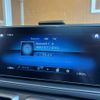 mercedes-benz gle-class 2022 -MERCEDES-BENZ--Benz GLE 3DA-167123--W1N1671232A568070---MERCEDES-BENZ--Benz GLE 3DA-167123--W1N1671232A568070- image 9